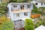 11 Rutland Way, Wadestown, Wellington - Carousel 22