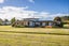 188 Jacksons Road, Ohoka, Kaiapoi - Carousel 42