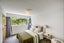38 Konini Crescent, Pirimai, Napier - Carousel 13