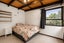1/5 Flavia Close, Torbay, Auckland - Carousel 10