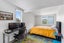44 Westmere Crescent, Westmere, Auckland - Carousel 7
