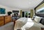 2 Parkvue Drive, Bell Block, New Plymouth - Carousel 14