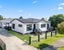 45A Puriri Road, Manurewa, Auckland - Carousel 2