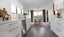 187 Lamond Street East, Hargest, Invercargill - Carousel 4