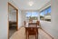 8 Aldo Place, Clover Park, Auckland - Carousel 7
