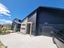 107 Howden Drive, Jacks Point, Queenstown - Carousel 2