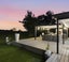 1235 Omanawa Road, Omanawa, Western Bay Of Plenty, Bay Of Plenty - Carousel 43