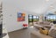56 Moana Views, Mangawhai - Carousel 9
