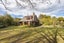 721 Loburn Whiterock Road, Loburn, Rangiora - Carousel 34