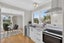 0 Aotea Drive, Aotea, Porirua - Carousel 3