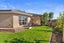 13 Tide Close, Mount Wellington, Auckland - Carousel 22