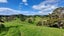 152 McBreen Road, Hikurangi, Hikurangi - Carousel 40