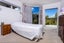 1/20 Marama Street, Castor Bay, Auckland - Carousel 15