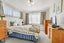 90A Mount View Drive, Mangakakahi, Rotorua - Carousel 4