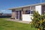 18A Wellington Street, Opotiki - Carousel 9