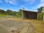 40 Himatangi Street, Himatangi Beach, Himatangi Beach - Carousel 21