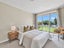 11 Lancelot Close, Lincoln, Lincoln - Carousel 30