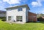 9 Motiti Street, Warkworth, Warkworth - Carousel 32