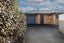 94A Arthur Street, Blenheim - Carousel 21