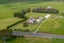 940 State Highway 1, Himatangi, Foxton - Carousel 49