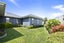 9 St Heliers Grove, Fitzherbert, Palmerston North - Carousel 44