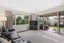 3 Magnolia Boulevard, Kaiapoi, Kaiapoi - Carousel 9