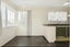 4 Splitt Avenue, Glenview, Hamilton - Carousel 5