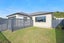 58 Staithes Drive North, Whitby, Porirua - Carousel 9