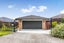 7 Capital Place, Papatoetoe, Auckland - Carousel 14
