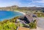 1025 Taupo Bay Road, Taupo Bay - Carousel 5