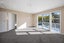 3B Mill Street, Koutu, Rotorua - Carousel 2