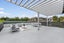 3/1 Haydn Avenue, Royal Oak, Auckland - Carousel 2