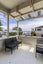 4 Devon Road, Bucklands Beach, Auckland - Carousel 34