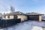 260F Breezes Road, Aranui, Christchurch - Carousel 1