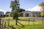 458 Trig Road North, Waihi, Hauraki, Waikato - Carousel 5