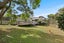2/149 Colwill Road, Massey, Auckland - Carousel 29