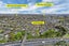 64 Orams Road, Hillpark, Auckland - Carousel 22
