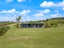 7 Leccino Valley Road, Mangonui, Mangonui - Carousel 29
