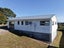 1472 Inland Road, Kaitaia - Carousel 8