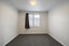17 Pembroke Street, Highbury, Palmerston North - Carousel 9