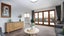 187 Lamond Street East, Hargest, Invercargill - Carousel 7