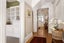 55 Innes Road, St Albans, Christchurch - Carousel 13