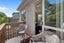 42 Newbury Place, Schnapper Rock, Auckland - Carousel 9
