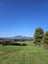 8 Lens Way, Acacia Bay, Taupo, Waikato - Carousel 2