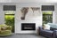 15 Pohutukawa Parade, Riverhead, Riverhead - Carousel 17