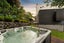 93 Tautari Street, Orakei, Auckland - Carousel 22