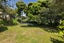 1124 Papamoa Beach Road, Papamoa Beach, Papamoa - Carousel 15