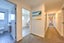 130 Kakapo Street, Gore, Gore - Carousel 23