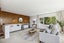 67 Wadestown Road, Wadestown, Wellington - Carousel 9