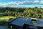 14 Kalaugher Road, Geraldine Downs, Geraldine - Carousel 2